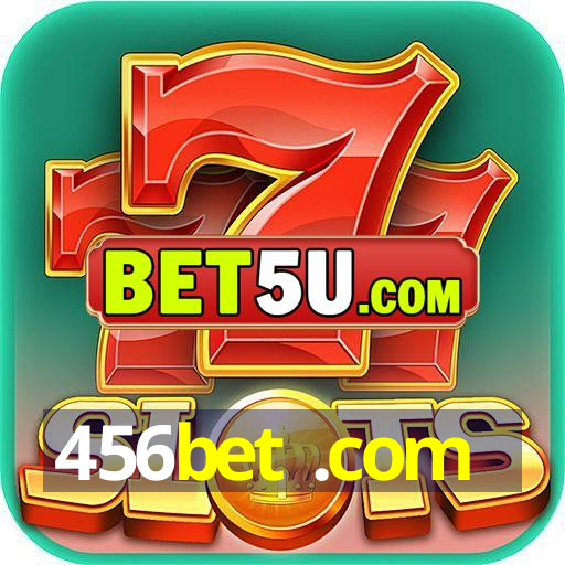 456bet .com